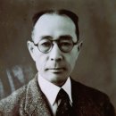 신광순 | 해관(海觀) 신현모 제헌의원, 나라와 말글에 바친 삶