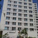 강동-길동-67 이미지