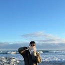 다이아몬드(DIAMOND) | 아이슬란드 남동부 렌터카 여행 필수 코스: 다이아몬드 비치(Diamond Beach) 방문 후기 및 여행 팁