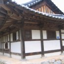 차천로영당 네이버블로그