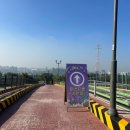 아이엠팜(유)생축장 | 2024 더 크라이그라운드 페스티벌 / 균아../펜스잡았다가 물벼락 맞은 후기