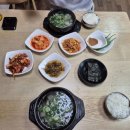 느루쉼터 화장실 이미지