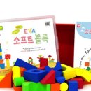 놀소프트 이미지