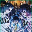 주식회사 마미야 이미지