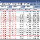 태성바이오플러스 이미지