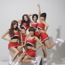 LPG 카카오 검색결과