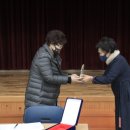 농업인회관 이미지