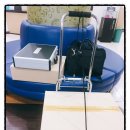 굿모닝 이비인후과의원 이미지