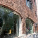 카페(cafe)ㄱ해 | [망원역 카페] 오디디 odd cafe, cake ⏐ 케이크맛집 ⏐ 인테리어 맛집 ⏐아이돌콜라보 ⏐ 생일카페...