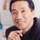 와우 픽쳐스 이미지