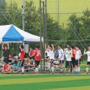 곤지암생활체육공원 이미지