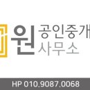 어방종합시장 이미지