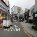 더블브이커피