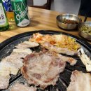 청담가옥 이미지