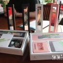 대한덴탈 주식회사 이미지