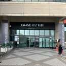 모든 | 그랜드 오스티엄 뷔페 솔직후기, 모든 요리 분석