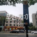 나우건축사사무소 | 임장. 압구정 재건축 3구역.