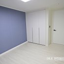 라온케이 네이버블로그