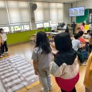 옥포초교병설 이미지