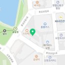 법무법인프런티어청주분사무소 이미지