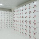 태백호텔사우나 이미지