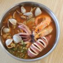 장가네식당 이미지