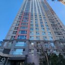 삼덕청아람리슈빌 이미지