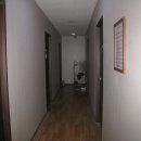 화성2리 이미지