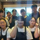 진심담다 이미지