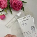 기산피드 | 아로마테라피스트가 만든 #천연에센셜오일미스트 #쏘킴미스트 1+1 시작합니다.