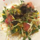 참치애난 이미지