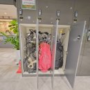 최고스크린골프 이미지