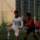 중리중학교 이미지