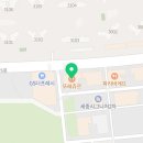 사랑샘피아노교습소 이미지