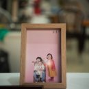 온미디어아트센터 이미지