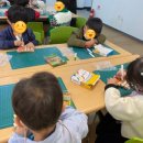 능현유치원 이미지