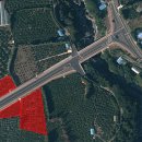 신효동-5 이미지