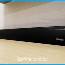 프렌치코드호텔 이미지