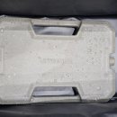 (주)캔소프트 이미지