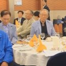 김승한의원 이미지