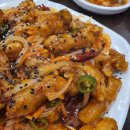 사미반점 미사2호점 이미지