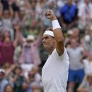 주심메디칼 이미지