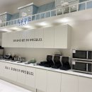 월드킹 천안아산점 이미지