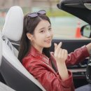비튼