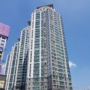 시흥5차푸르지오 이미지