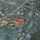 용산복지회관 이미지