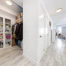 📍 7 Golden Lion Heights, Toronto (M2M 콘도) 2 Den+ 2Bath, 주차장, 락커 포함 이미지