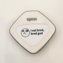 용산-23 | 카즈하님이 선택한 소금빵 맛집 카페 오시오 내돈내산 방문 후기 | 용산 아이파크몰