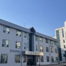 협성대학교 이미지