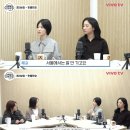 대중목욕탕 이미지